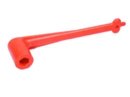 Mercury/Quicksilver Propeller Tool for Mercury and Mariner 30-60 HP (91-859046Q3)