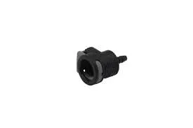 Mercury/Quicksilver Coupling for Speedometer Hose Mercruiser Alpha One Gen II from 1998 (22-860382)