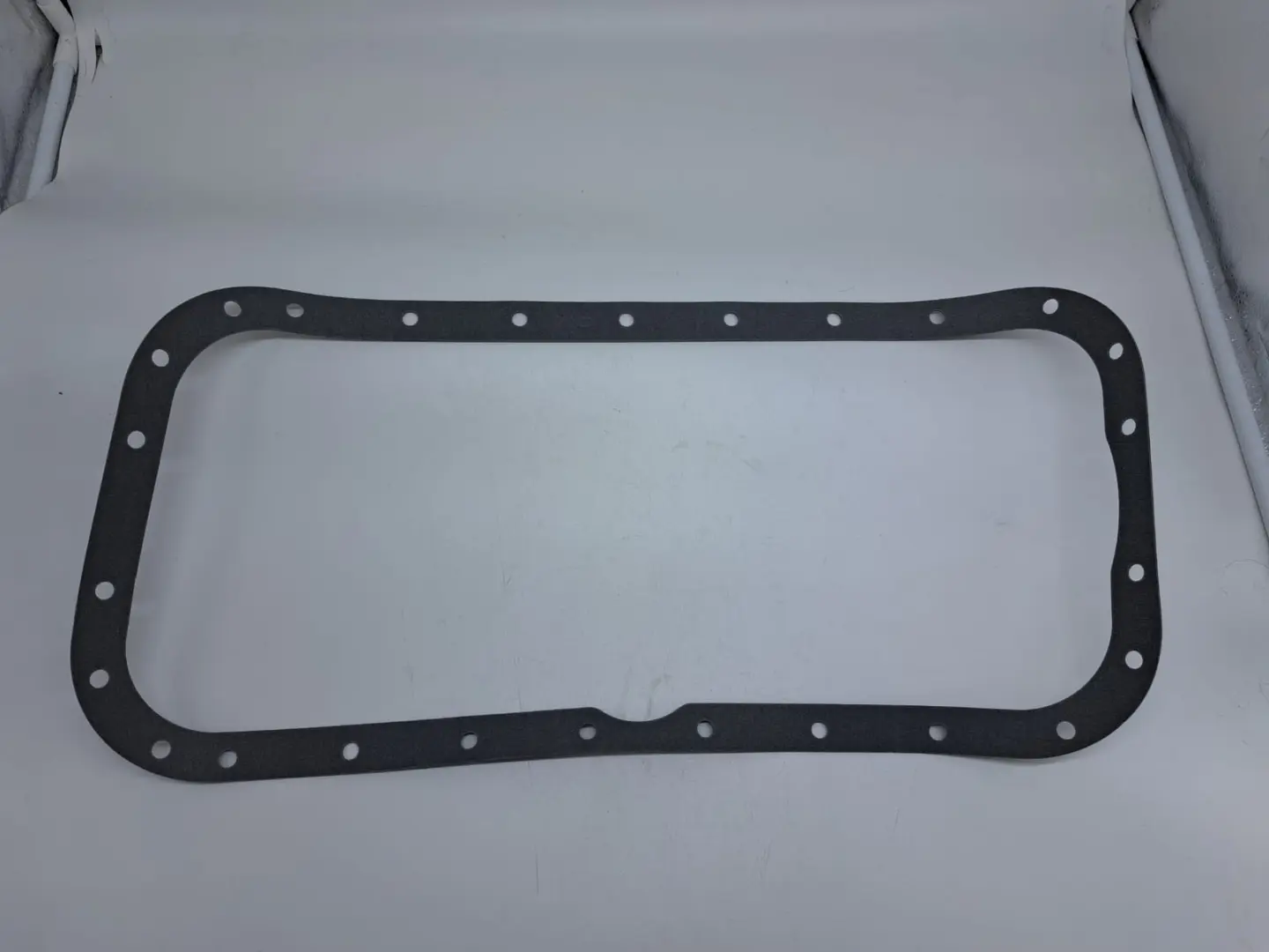 Volvo Penta Gasket (861250)