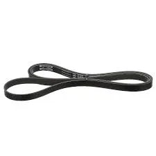 Mercury/Quicksilver V-Belt (57-865615Q06)