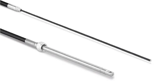 Teleflex Steering Cable SSC 131 | Length: 274cm (9 ft)