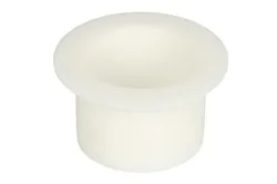 Volvo Penta bushing (872096)