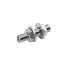 Mercury/Quicksilver Fitting 3/4 Inch (22-892517)