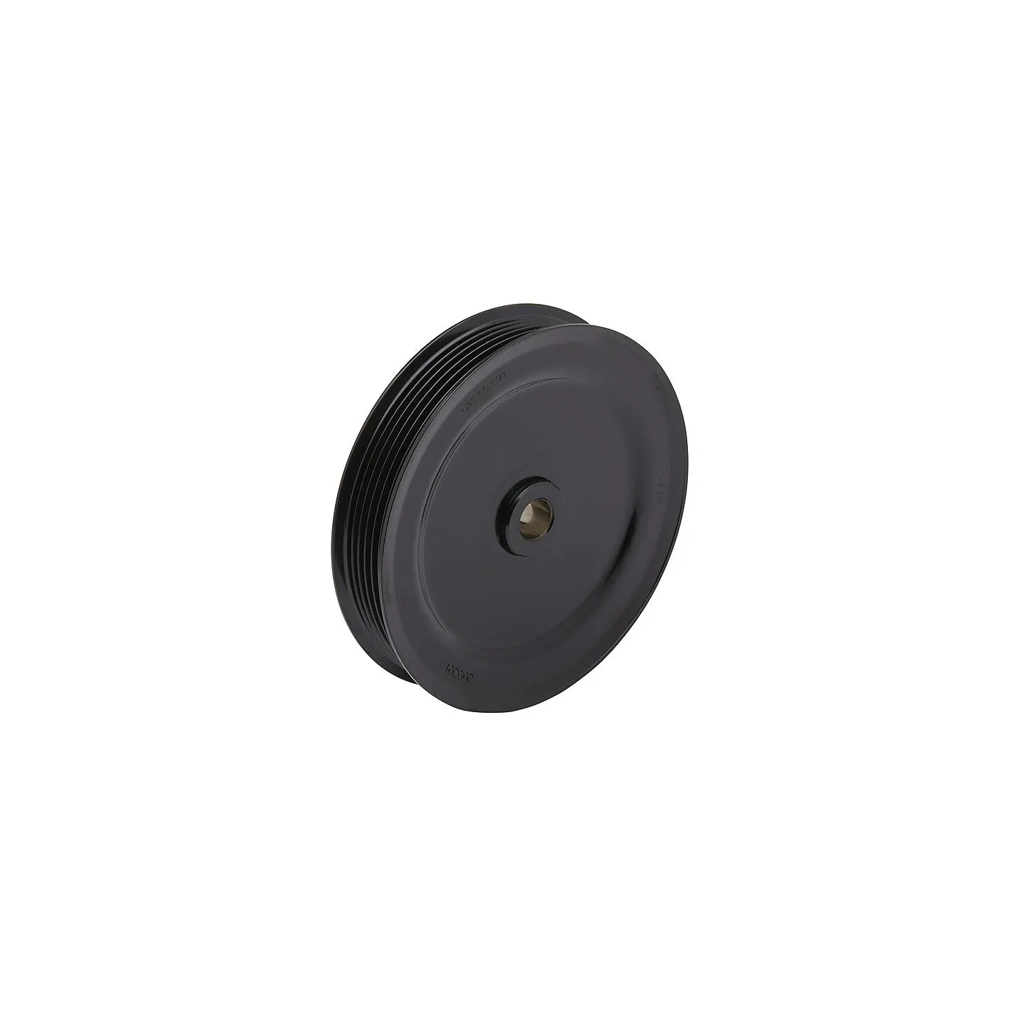 Mercury/Quicksilver Pulley for Water Pump (8M0150724)