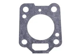 Mercury/Quicksilver Impeller Pump Gasket 4 - 5 - 6 hp (27-8M0155369)