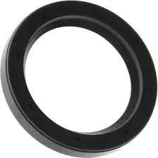 Mercury/Quicksilver Oil Seal (8M0204700)