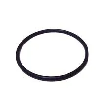 Mercury/Quicksilver O-Ring (25-8M0214920)