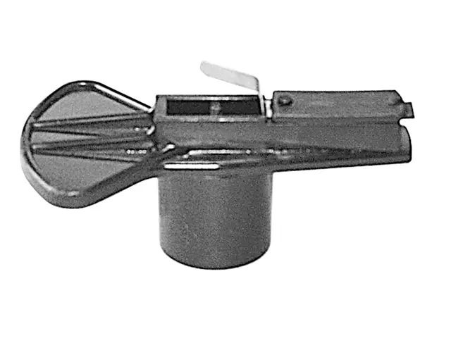 Mercury Rotor 9089T