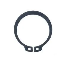 Volvo Penta Retaining Ring (914462)