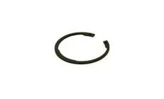 Volvo Penta Retaining Ring (914538)