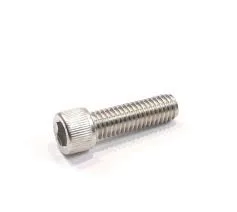 Volvo Penta Bolt (941807)