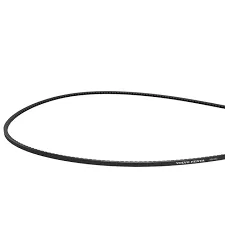 Volvo Penta Clamp (943478)