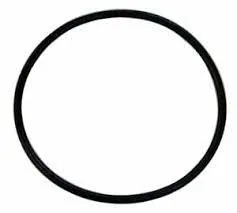 Volvo Penta O-Ring (956000)