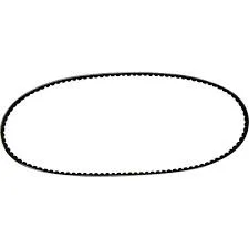 Volvo Penta V-Belt for AQ125 AQ131 AQ145 AQ151 AQ171 (966382)