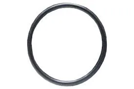 Volvo Penta O-Ring (968927)