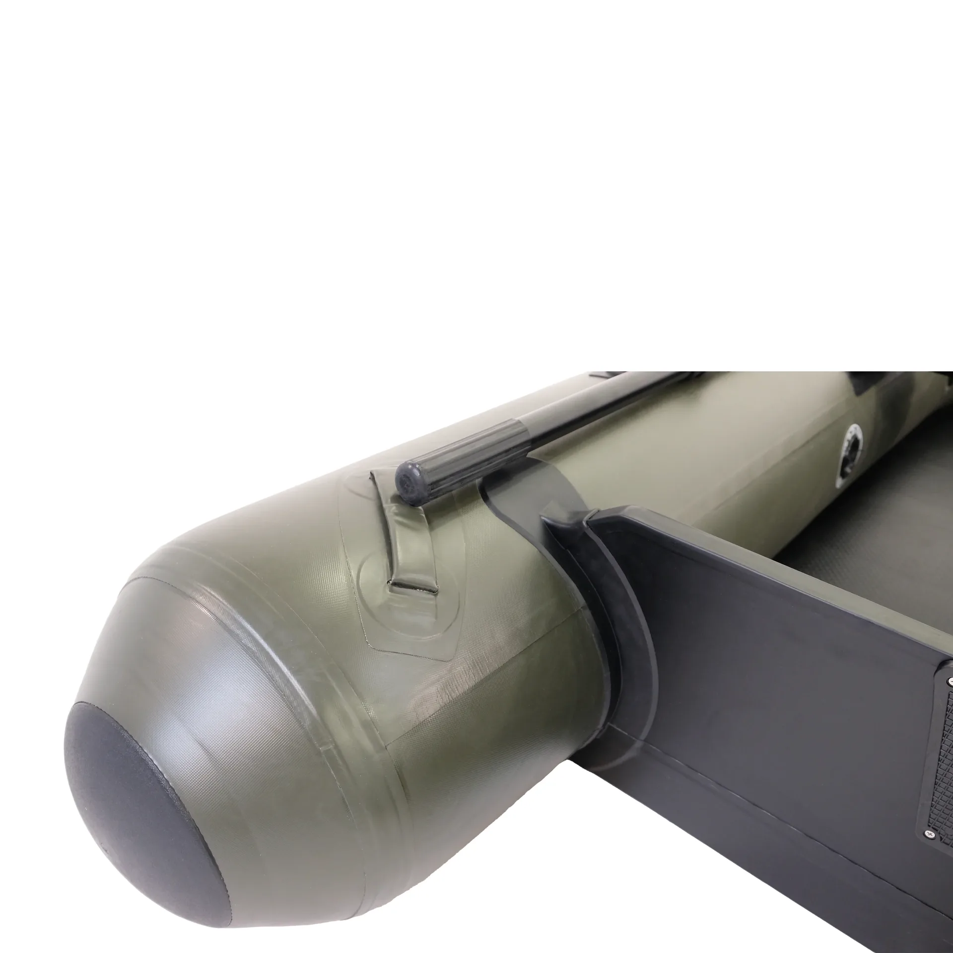 Allroundmarin Scout 240