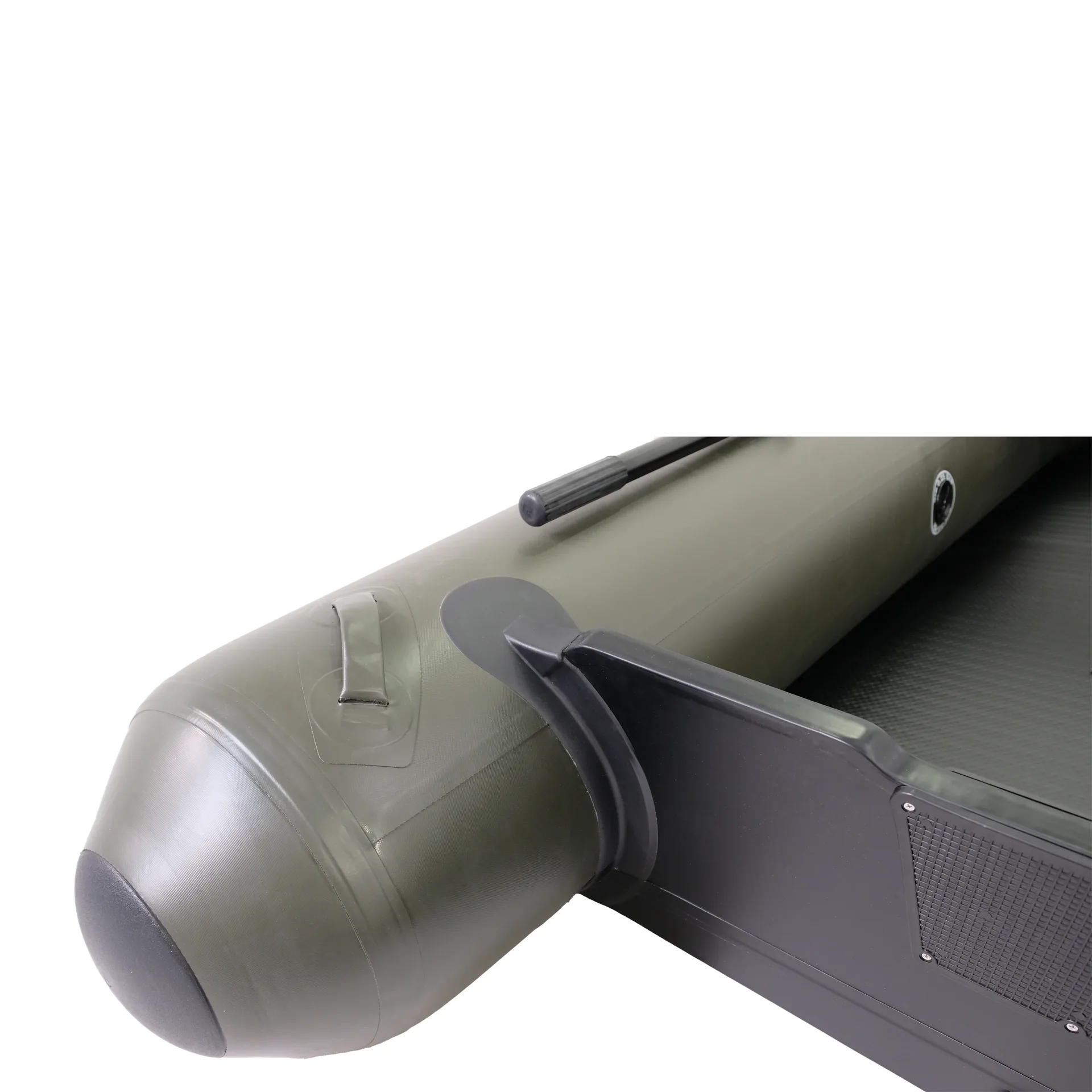 Allroundmarin Scout 270