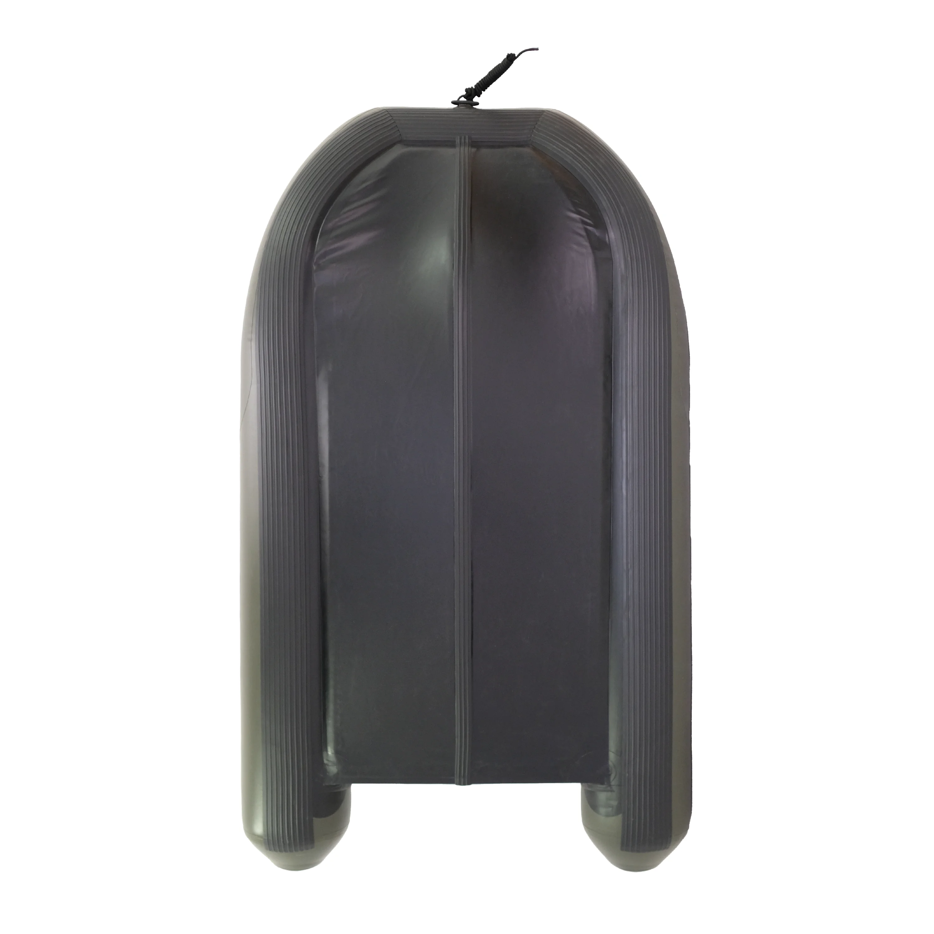 Allroundmarin Xtream 305 - High-Pressure Air Floor / Olive Green