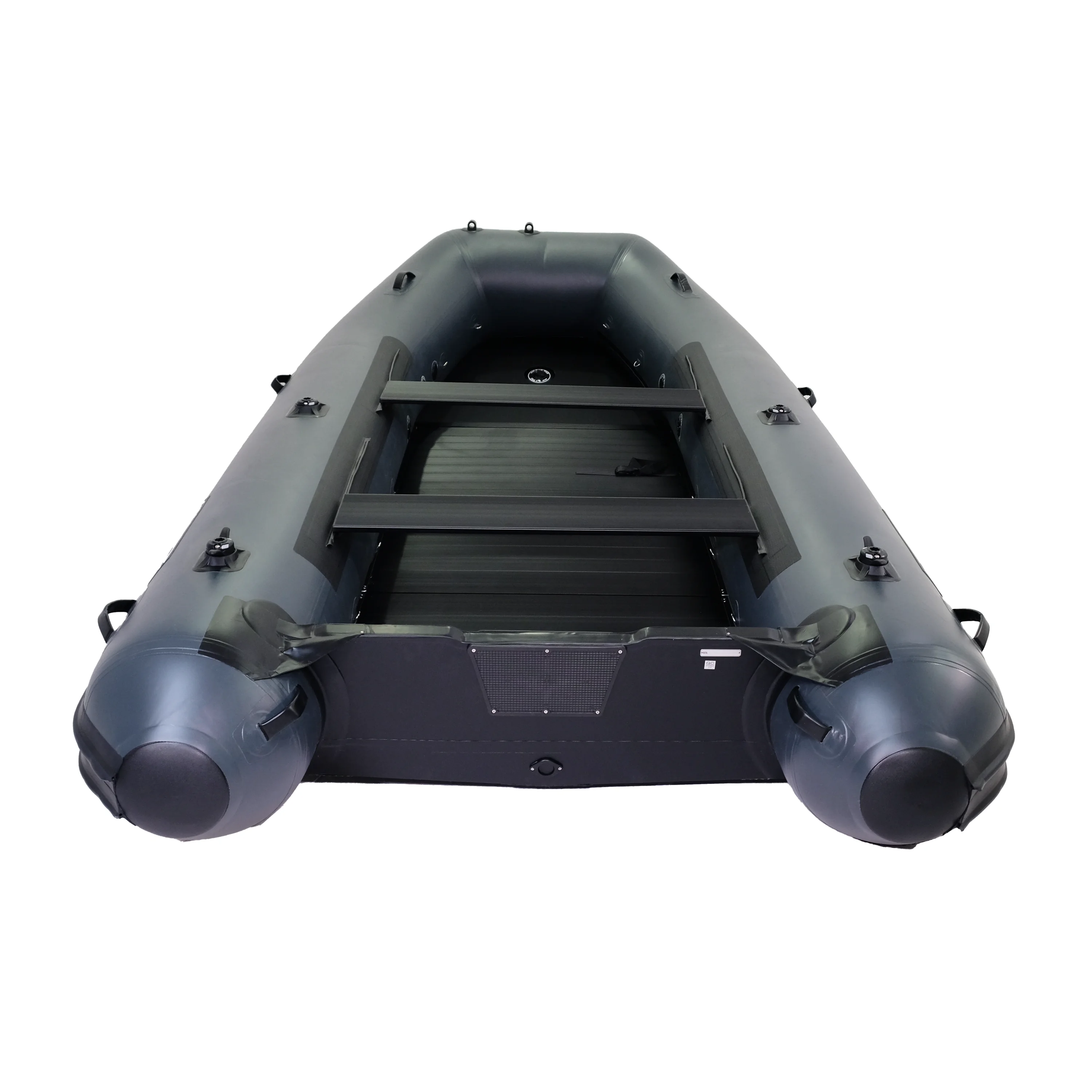 Allroundmarin Predator 350