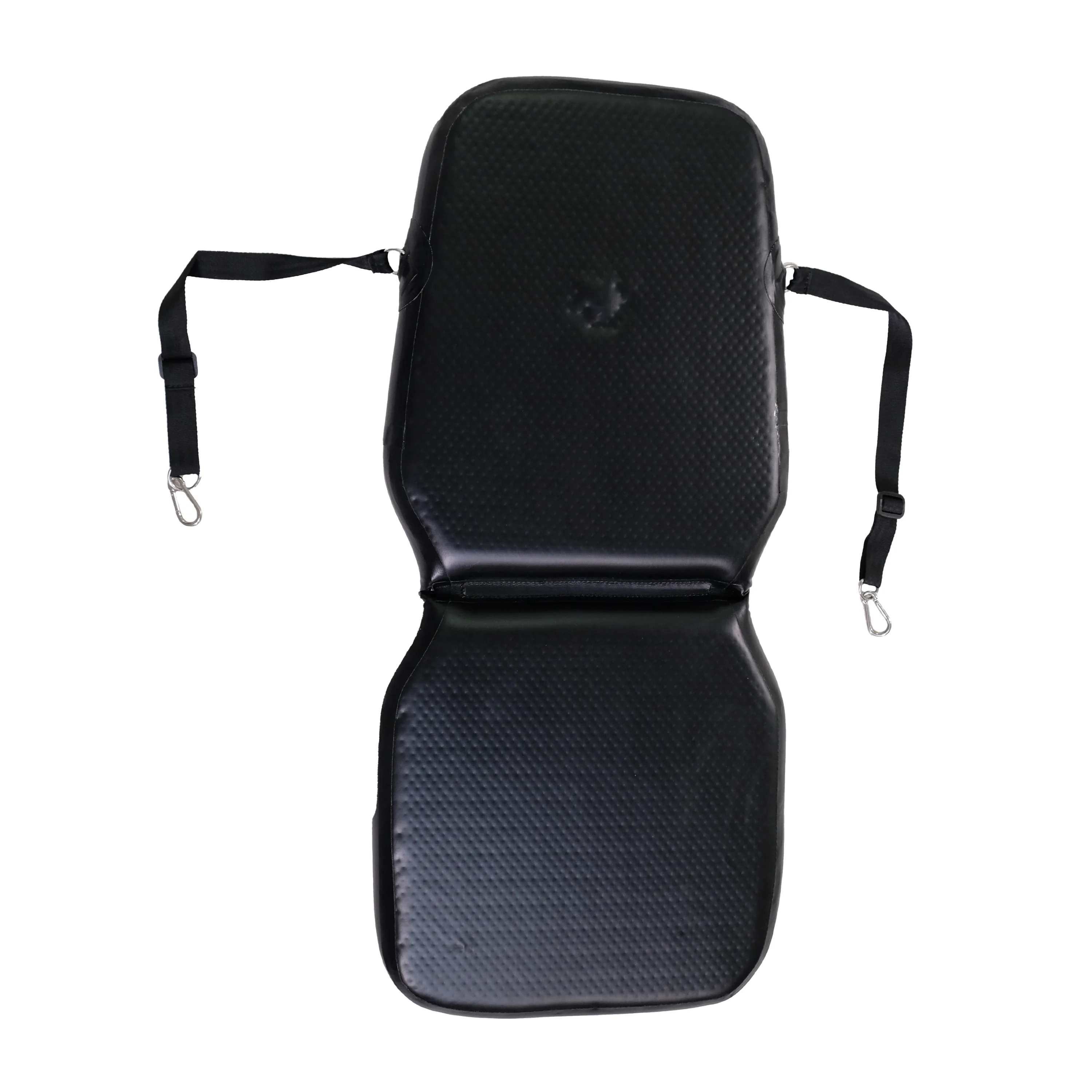 Allroundmarin Belly Boat Carbon Pro 170 – image 9