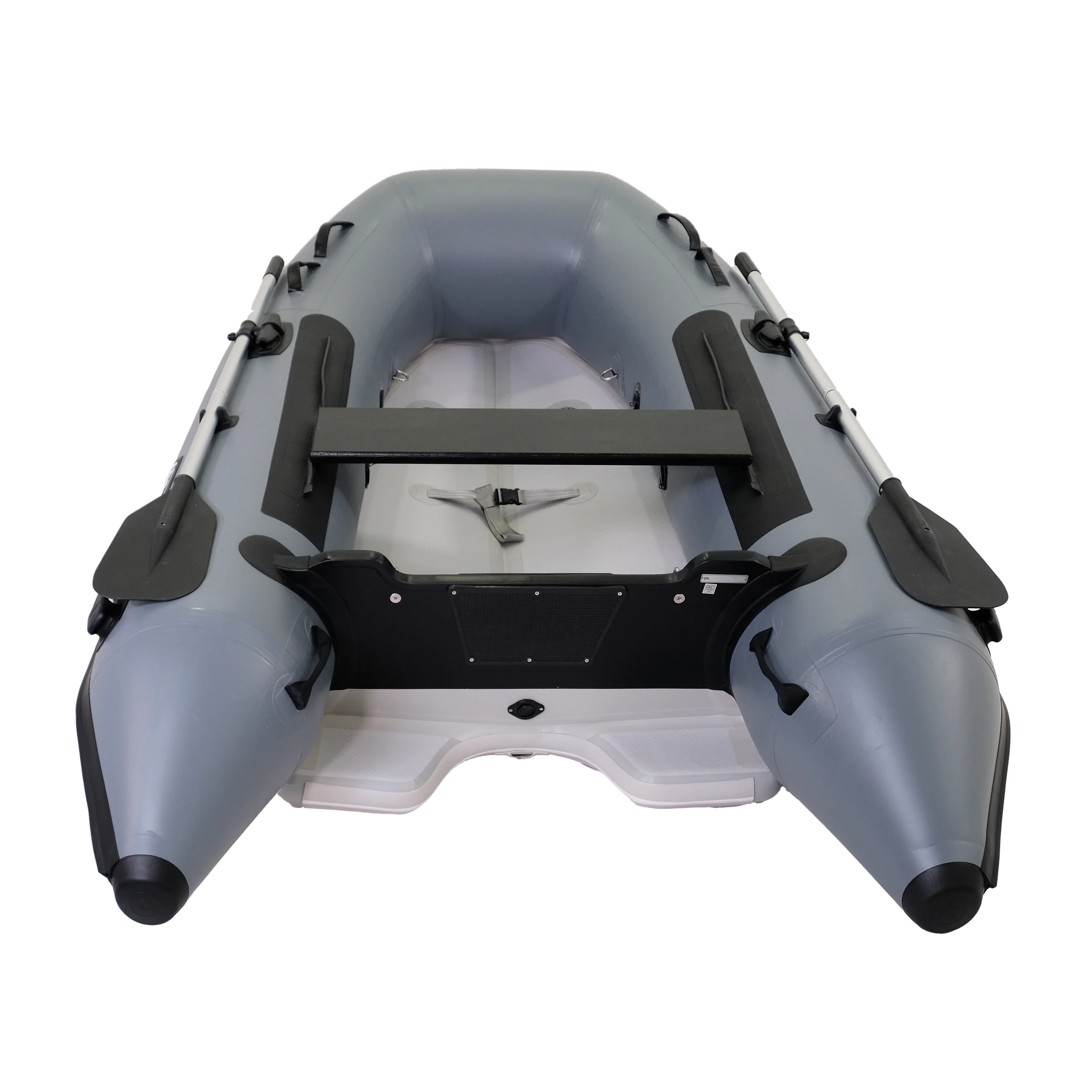 Allroundmarin Dynamic Pro 260