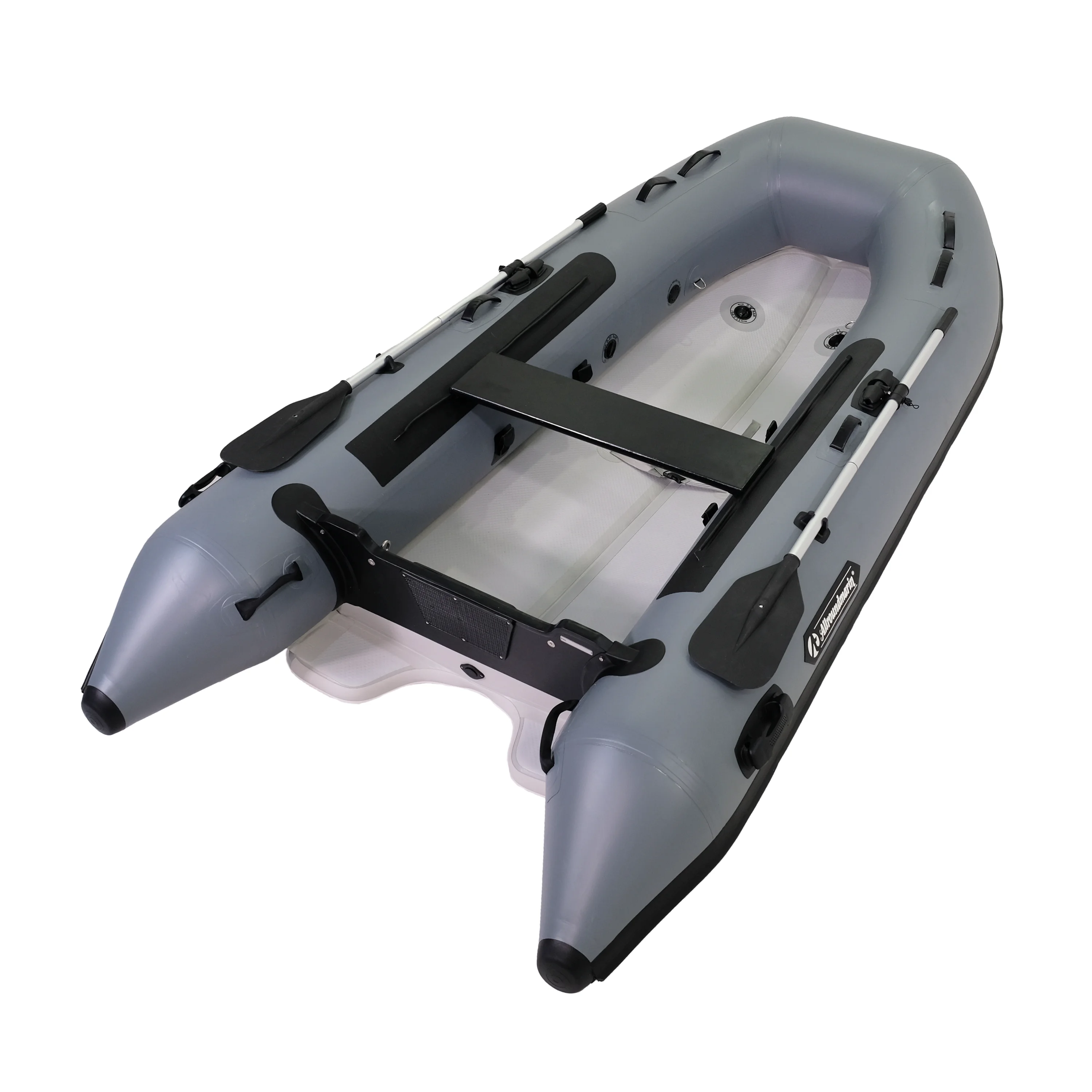 Allroundmarin Dynamic Pro 310