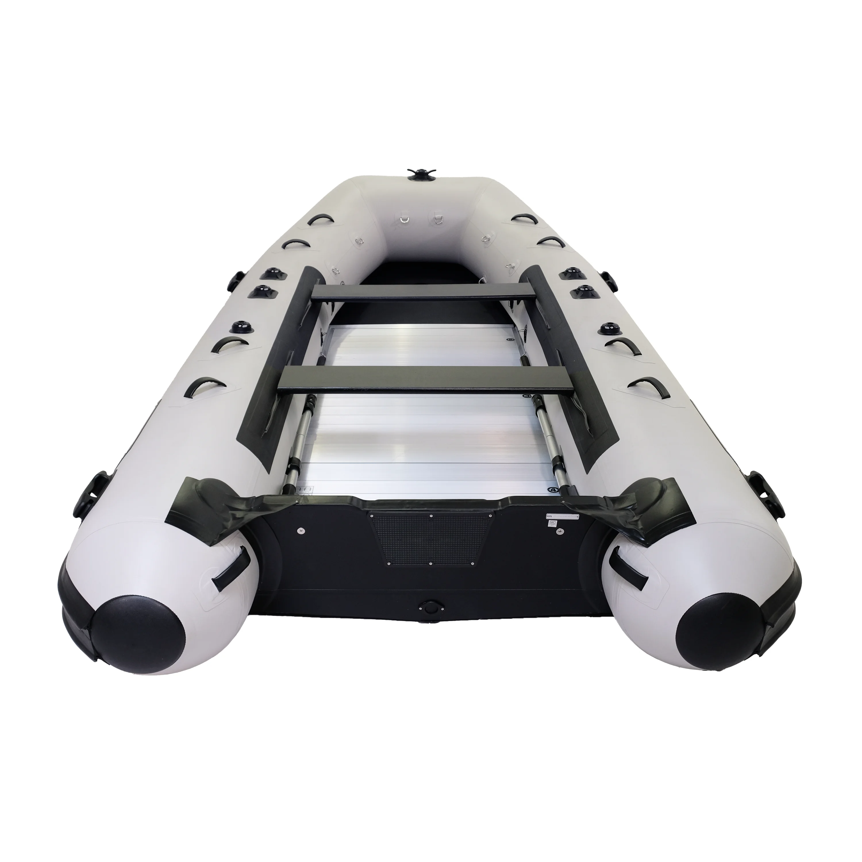 Allroundmarin Poker Ultra 380 – image 4