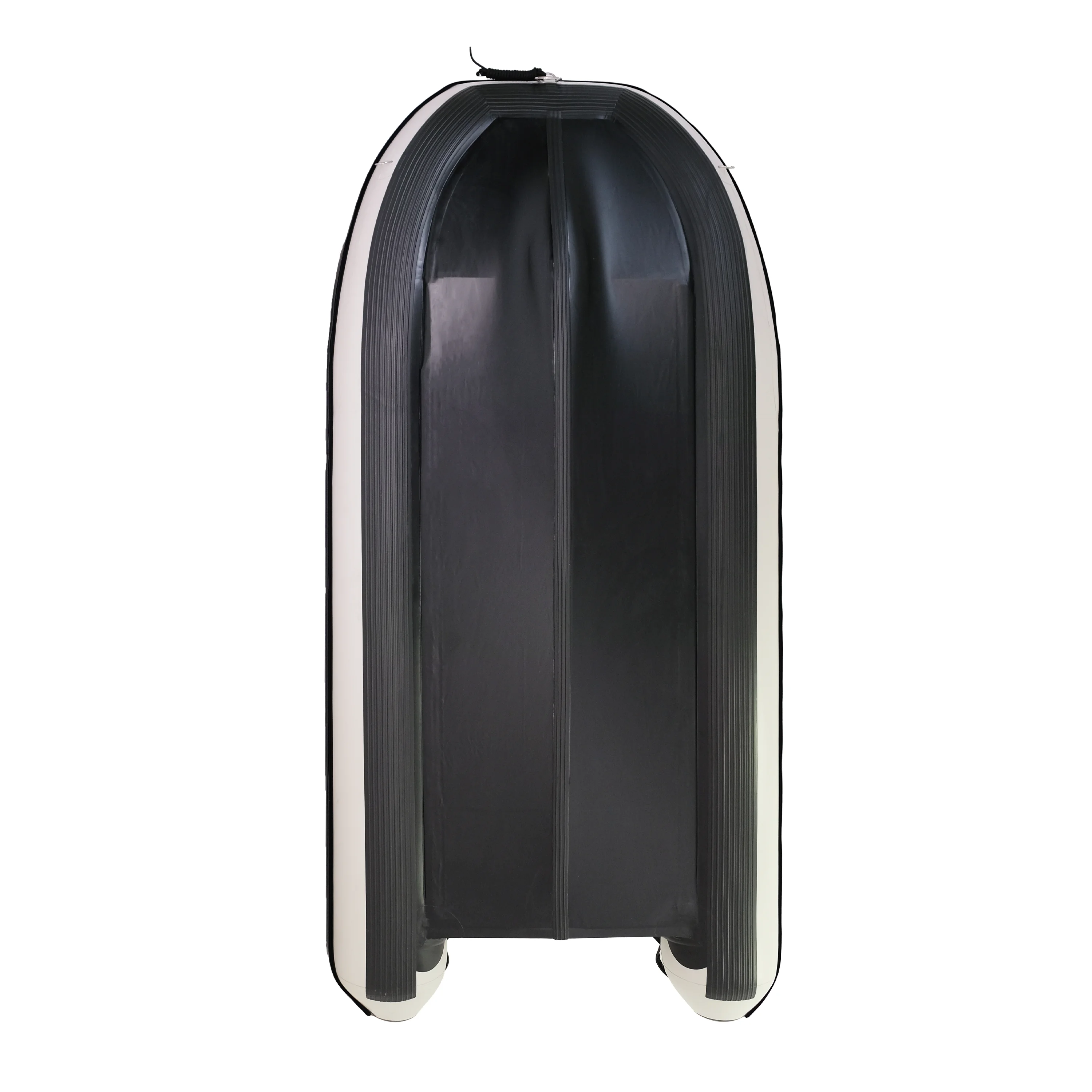 Allroundmarin Poker Ultra 380 – image 6