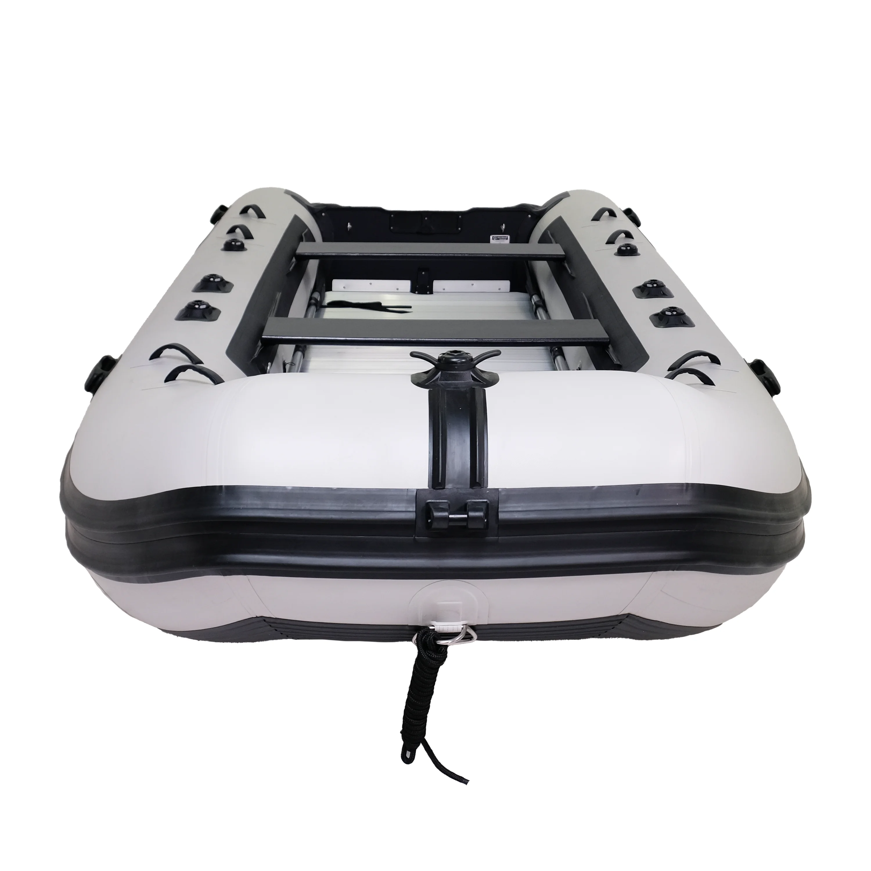 Allroundmarin Poker Ultra 380 – image 9