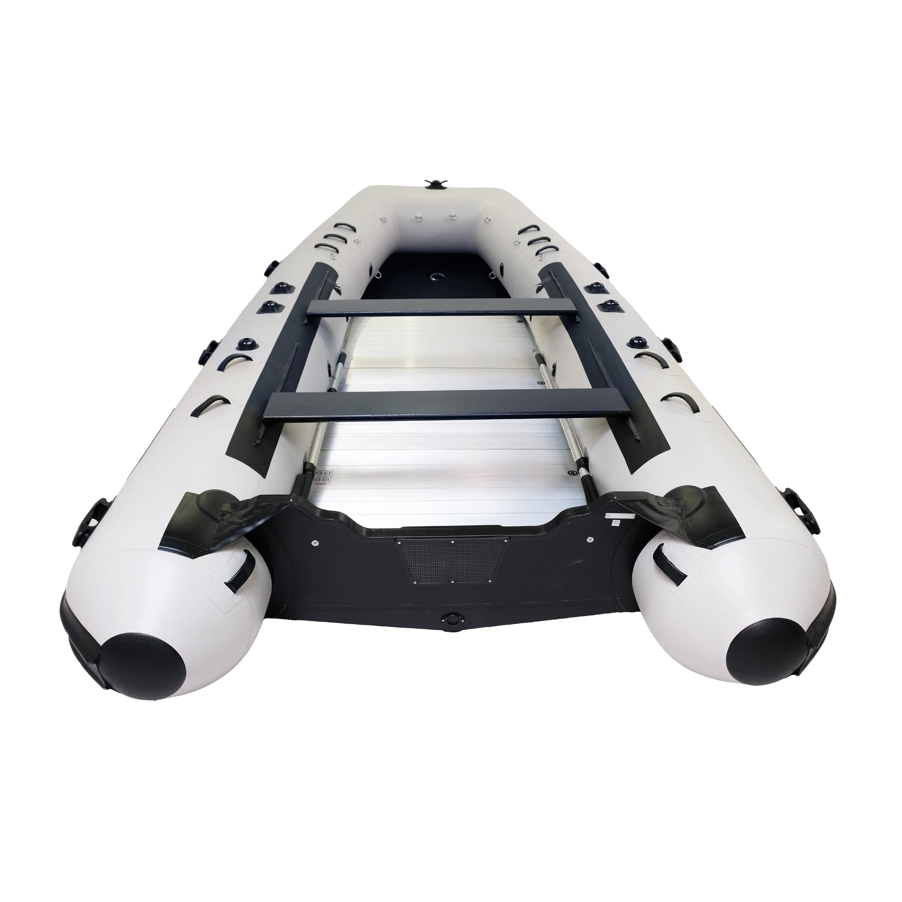 Allroundmarin Poker Ultra 450 – image 4