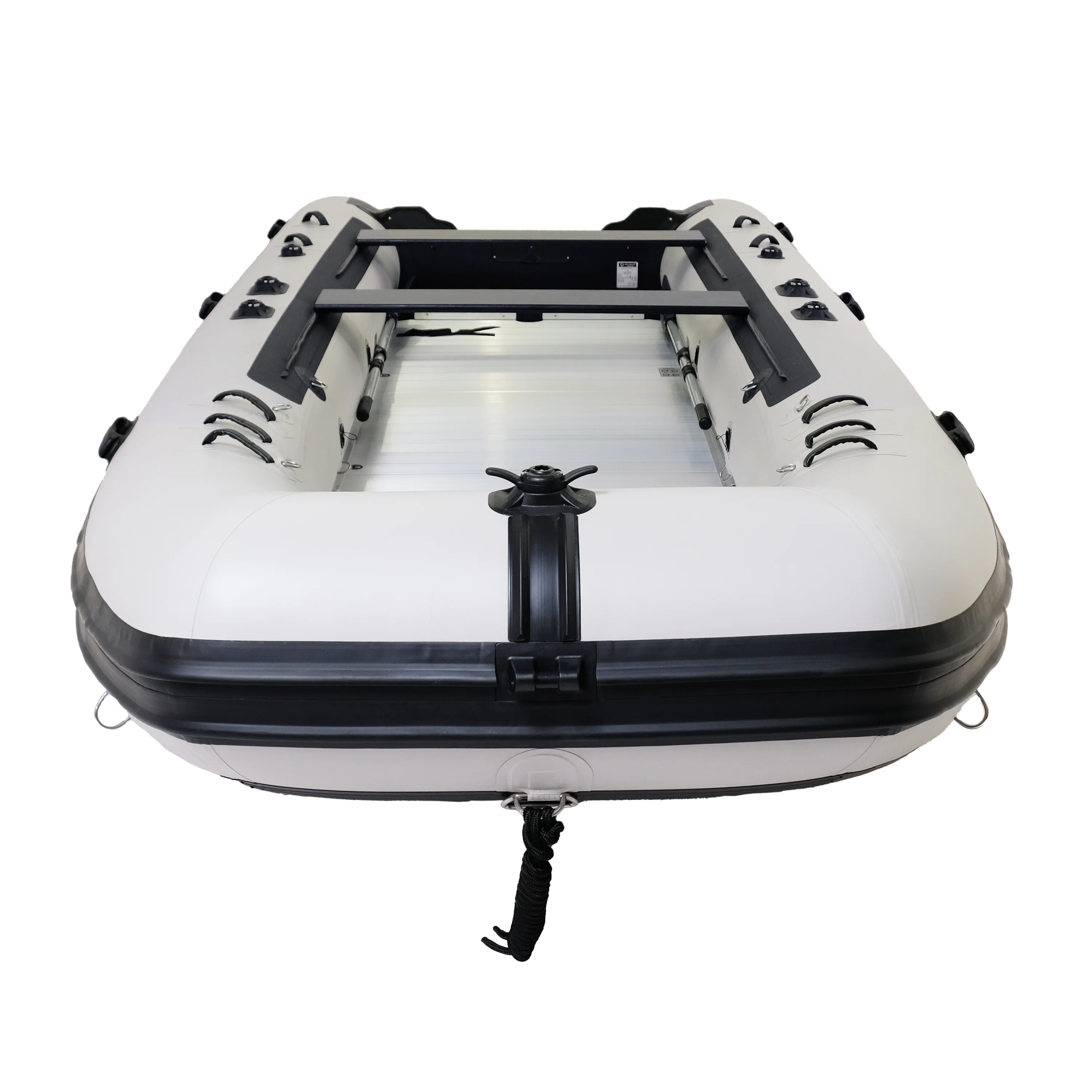 Allroundmarin Poker Ultra 450 – image 9