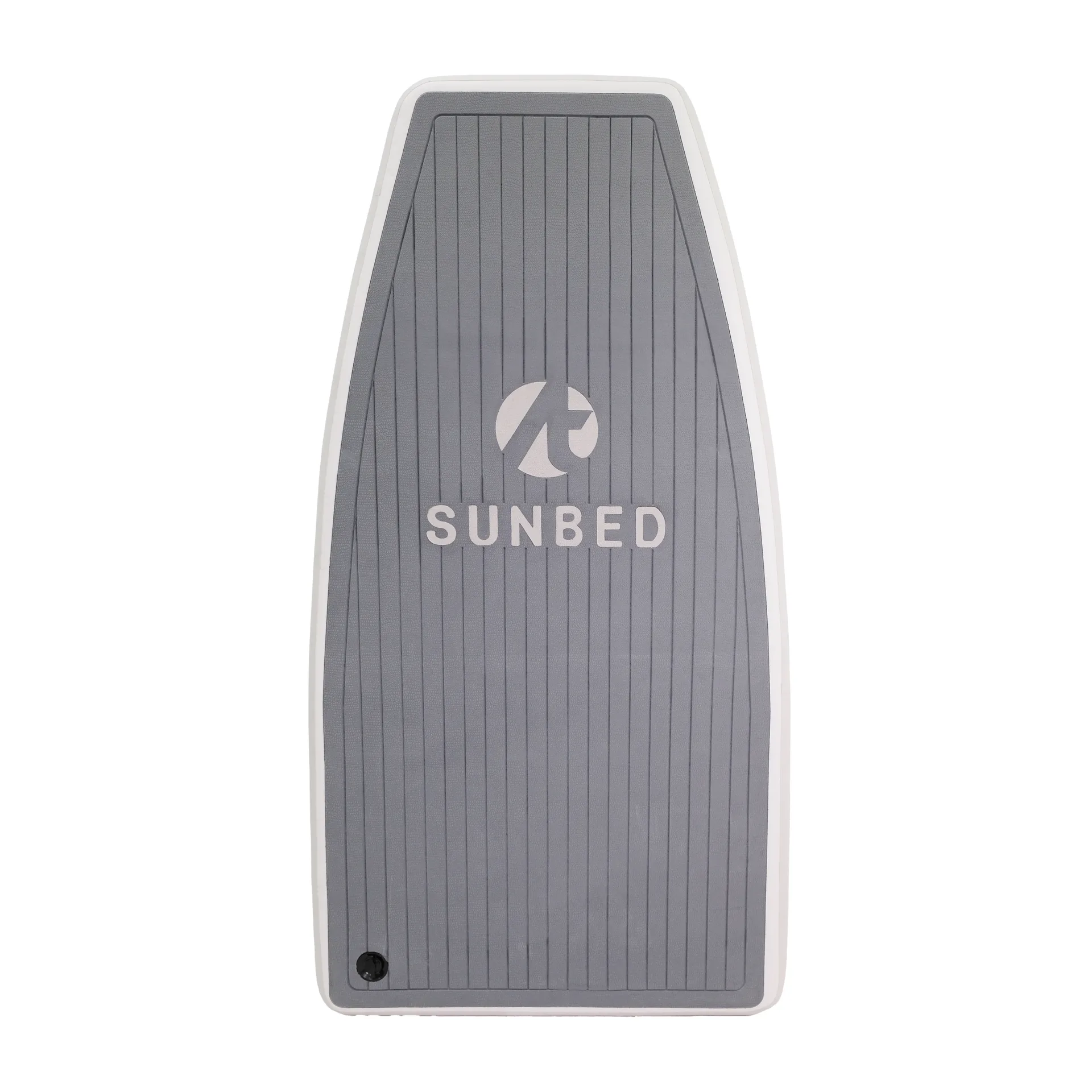Allroundmarin Sunbed for Poker Ultra 380