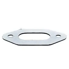 Mercury/Quicksilver Gasket Transom Bottom (27-988231)