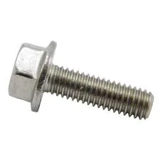 Volvo Penta Flange Bolt (990857)
